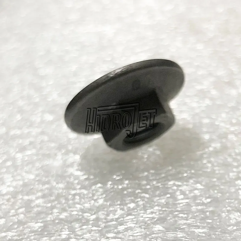 Wholesale Original quality 6754-11-8160 6754118160 4893936 nut for excavator parts excavator parts
Wholesale Original quality 6754-11-8160 6754118160 4893936 nut for excavator parts excavator parts