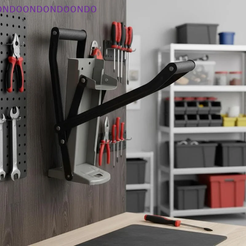 Sturdy Metal 12/16oz Can Crusher, Bottle Crusher, Perfect for Recyclable Soda, Beer, Seltzer Cans
Sturdy Metal 12/16oz Can Crusher, Bottle Crusher, Perfect for Recyclable Soda, Beer, Seltzer Cans