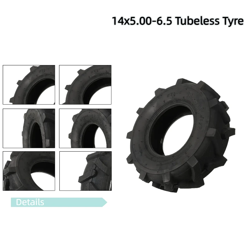 Подходит для FLJ K6 E2 K14, запасные части для шин электрического скутера, шина для скутера 14x5,00-6,5, внедорожная вакуумная шина
Подходит для FLJ K6 E2 K14, запасные части для шин электрического скутера, шина для скутера 14x5,00-6,5, внедорожная вакуумная шина