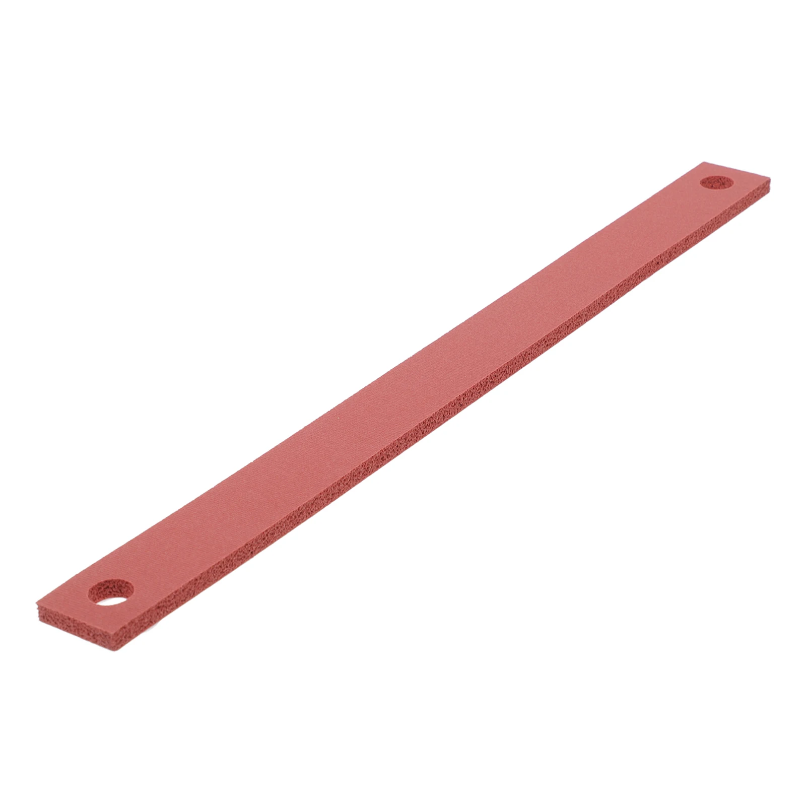 s Waterproof Sealing Strip Heat Resistant Shock Absorbing Dustproof Sponge Bumper Door Window Soundproof Insulation Weather
s Waterproof Sealing Strip Heat Resistant Shock Absorbing Dustproof Sponge Bumper Door Window Soundproof Insulation Weather