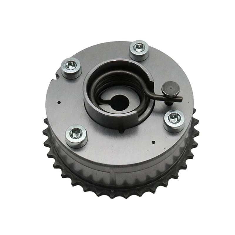 13070-37010 New Car Engine Camshaft Timing Gear For Toyota Corolla Prius Matrix Scion 13070-0T011 13070-0Y020 130700T010
13070-37010 New Car Engine Camshaft Timing Gear For Toyota Corolla Prius Matrix Scion 13070-0T011 13070-0Y020 130700T010
