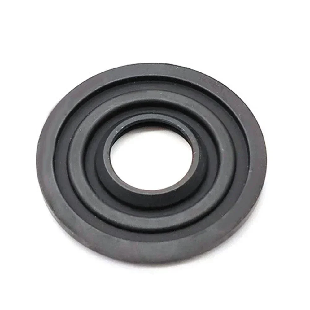 1pc Brake Booster Master Cylinder Rod Seal For Honda For Civic For CRX 46185-SE0-003 Rubber Direct Replacement
1pc Brake Booster Master Cylinder Rod Seal For Honda For Civic For CRX 46185-SE0-003 Rubber Direct Replacement