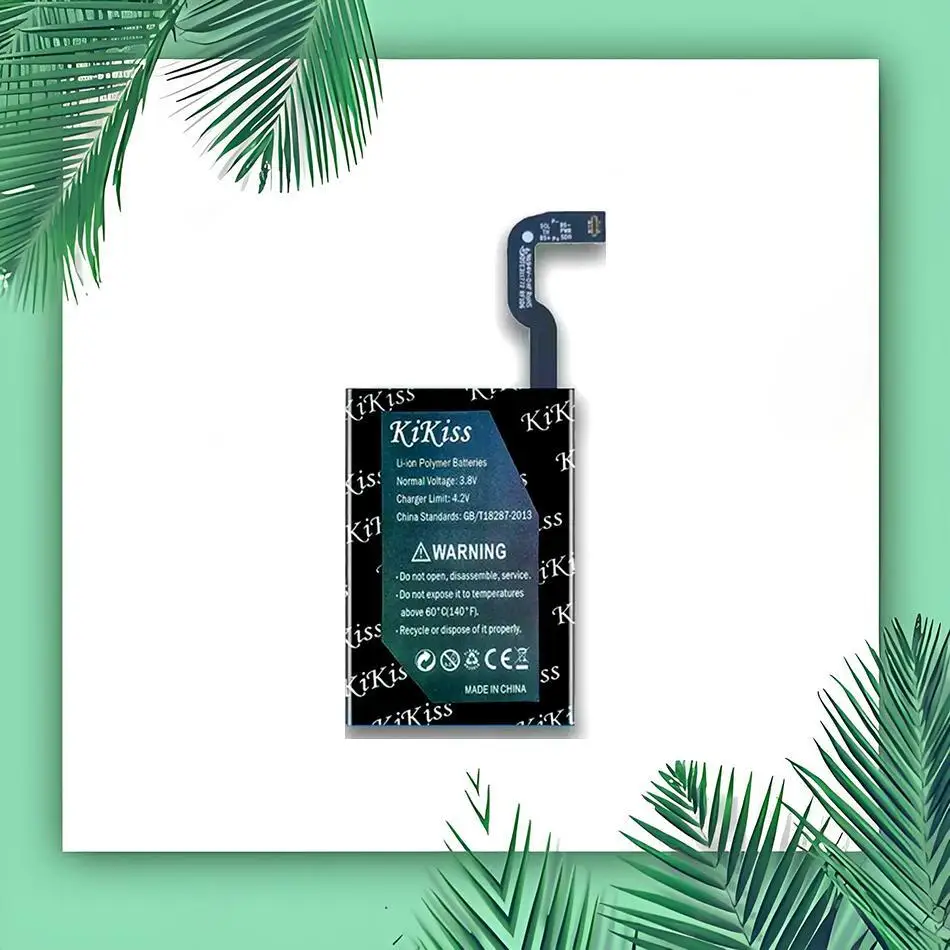 Y81 Cpld-368 3000Mah Battery For Coolpad Y82 820 900 520 T2-00 Y82-900 High-Capacity Rechargeable Mobile Phone
Y81 Cpld-368 3000Mah Battery For Coolpad Y82 820 900 520 T2-00 Y82-900 High-Capacity Rechargeable Mobile Phone