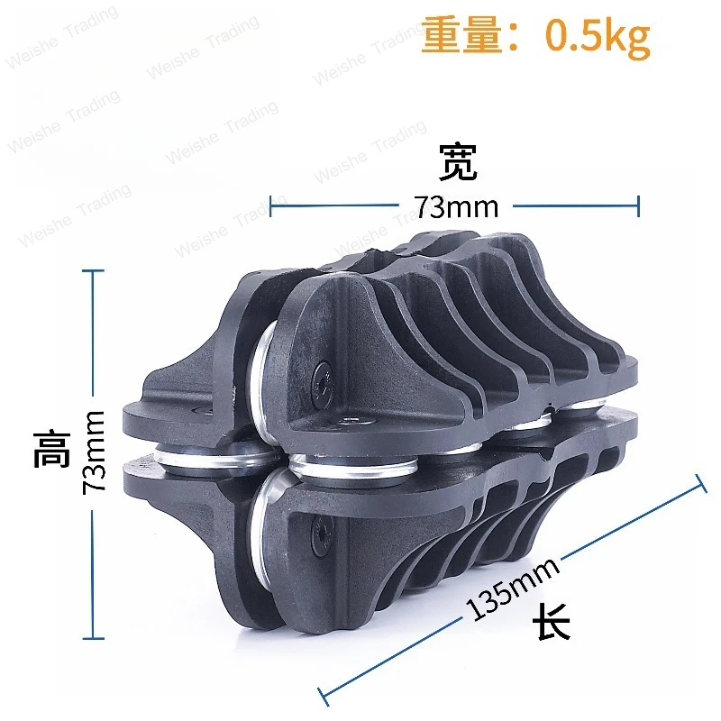 2-16mm tubing straightening tool, manual bending straightener, steel pipe, aluminum pipe, straightener, air conditioner, copper
2-16mm tubing straightening tool, manual bending straightener, steel pipe, aluminum pipe, straightener, air conditioner, copper