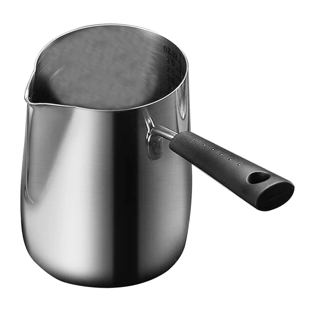 Mini Fryer 304 Stainless Steel Pot Kitchen Tool Portable Pan Deep Fryer Non Stick Suitable All Stoves Gas Electric Tempura Fried
Mini Fryer 304 Stainless Steel Pot Kitchen Tool Portable Pan Deep Fryer Non Stick Suitable All Stoves Gas Electric Tempura Fried