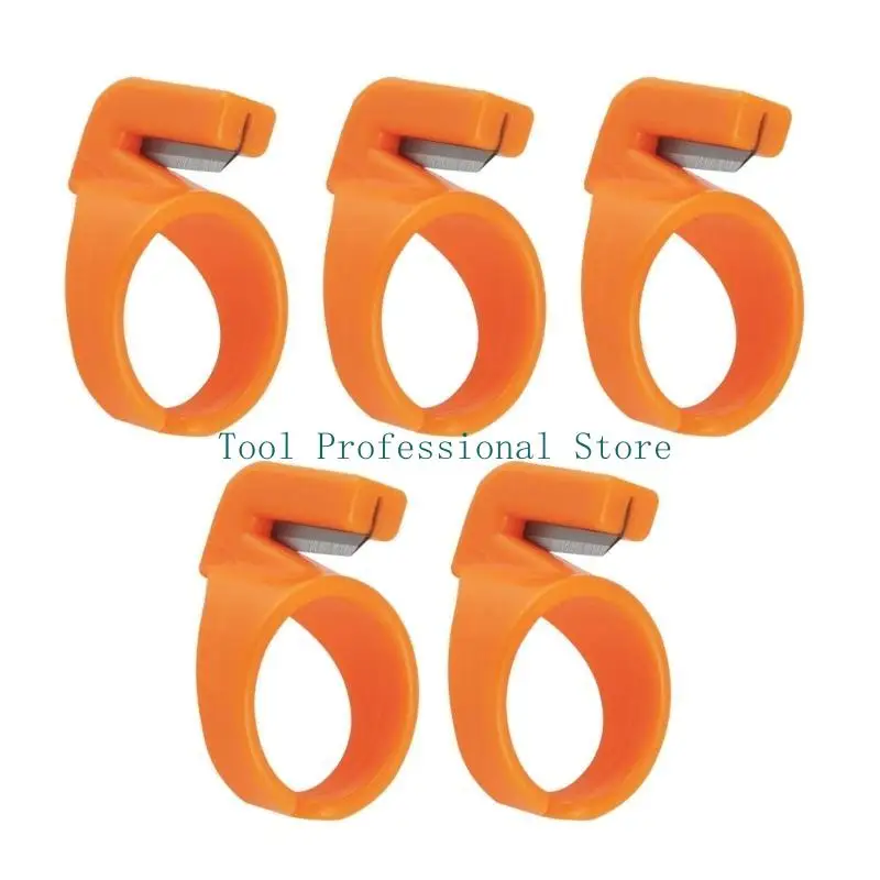 57QF Компактный резак для резьбы, режущий инструмент для рукоделия, пошива DIY проектов
57QF Компактный резак для резьбы, режущий инструмент для рукоделия, пошива DIY проектов