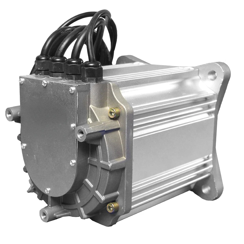 Brushless Electr for Used High Speed High Torque 72V Motorcycle Hub Motor Electric Bike Conversion Kit Electric Flat Wire Motor
Brushless Electr for Used High Speed High Torque 72V Motorcycle Hub Motor Electric Bike Conversion Kit Electric Flat Wire Motor