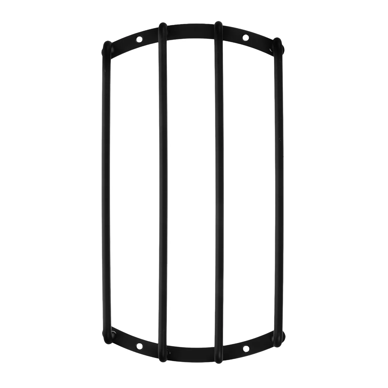 Премиальная железная защитная решетка для сабвуфера автомобильных аудиосистем: эффективная защита от ударов, простая установка, стильный дизайн, защита динамиков
Премиальная железная защитная решетка для сабвуфера автомобильных аудиосистем: эффективная защита от ударов, простая установка, стильный дизайн, защита динамиков