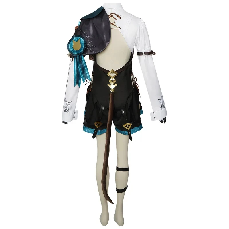 v;7,e\6'Elegant Magician Halloween Cosplay Costume - Blue & Black Victorian Dress with Top Hat for Anime Convention Parth;3,p\5/
v;7,e\6'Elegant Magician Halloween Cosplay Costume - Blue & Black Victorian Dress with Top Hat for Anime Convention Parth;3,p\5/