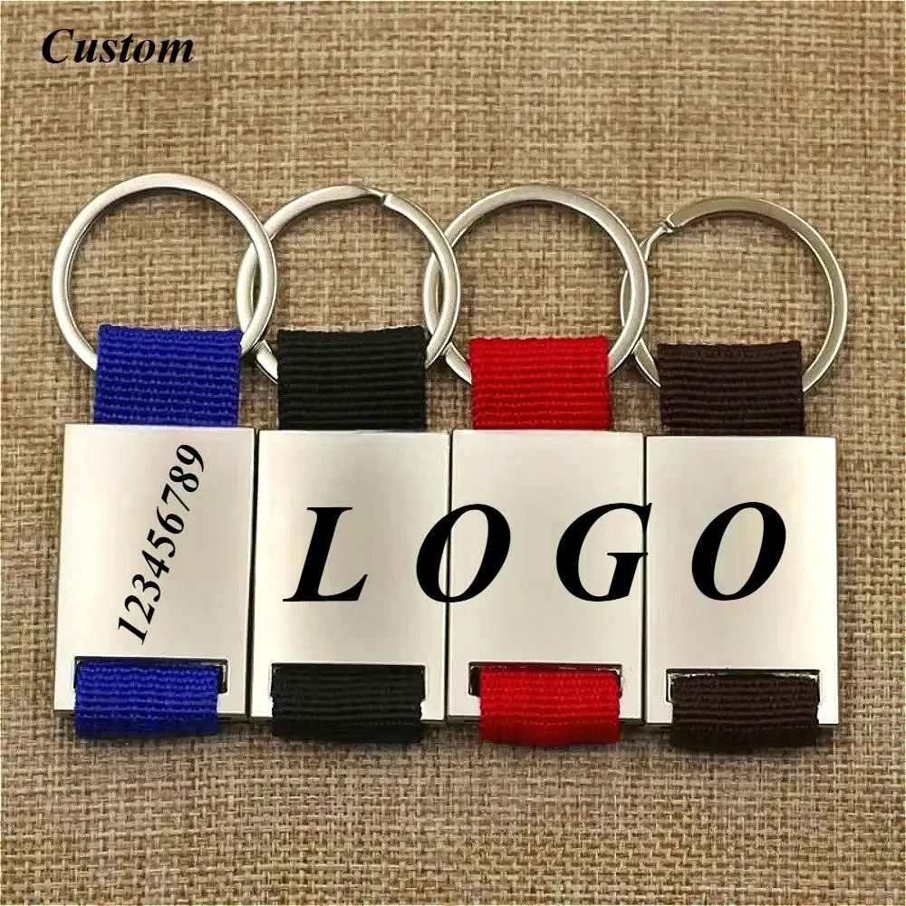 Custom Logo Metal Car Key Accessorie Buckle Wholesale Leather Keyring Spot Keychain Pendant Fashionable Customized Products Gift
Custom Logo Metal Car Key Accessorie Buckle Wholesale Leather Keyring Spot Keychain Pendant Fashionable Customized Products Gift