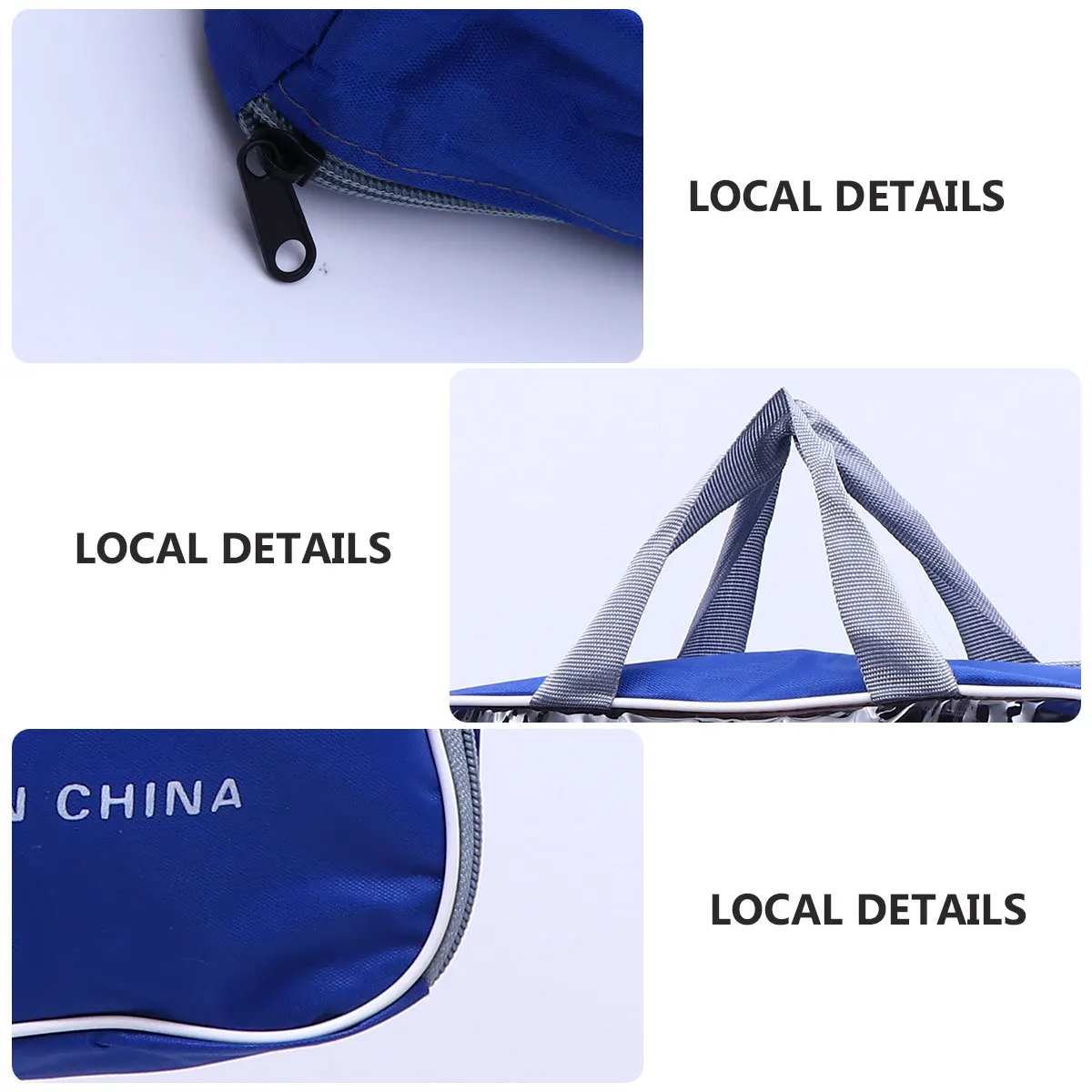 Reliable Portable Badminton Net Premium Durability Smooth Play Experience Easy Assembly for Training Match and Outdoor
Reliable Portable Badminton Net Premium Durability Smooth Play Experience Easy Assembly for Training Match and Outdoor