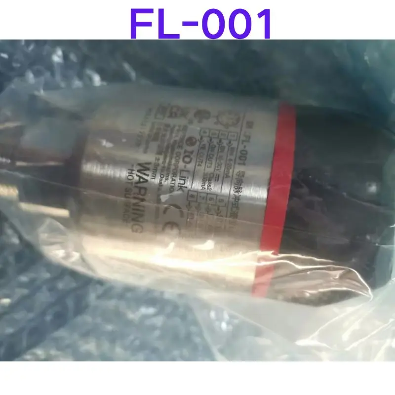 Совершенно новый датчик уровня жидкости FL-001, свяжитесь со мной для скидок
Совершенно новый датчик уровня жидкости FL-001, свяжитесь со мной для скидок