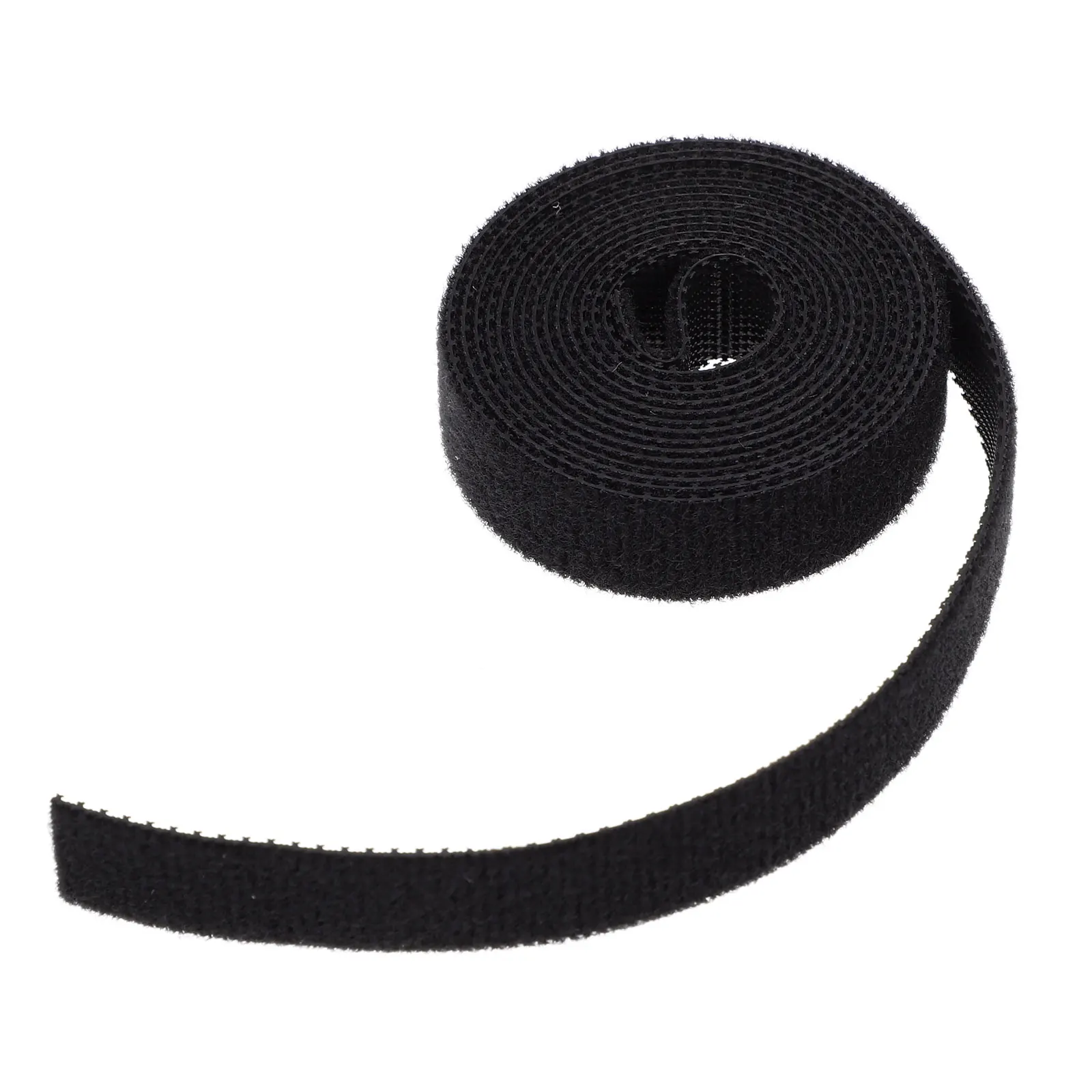 Thickened Support Tape Gardening Ties Reusable Durable Safe Convenient Nylon Tapes Plant Supports Tomato Cages Vine Branches
Thickened Support Tape Gardening Ties Reusable Durable Safe Convenient Nylon Tapes Plant Supports Tomato Cages Vine Branches