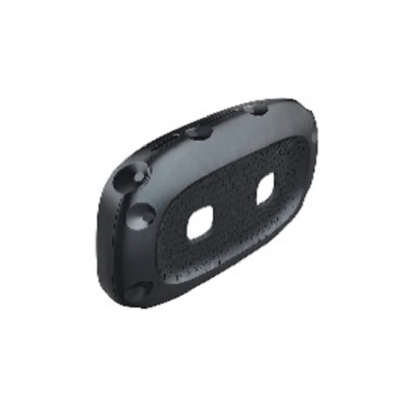 Htc Vive Focus 3 Replacement Battery Pack /Display Accessories Replaceable Battery -26.6wh/Htcvivevr Head
Htc Vive Focus 3 Replacement Battery Pack /Display Accessories Replaceable Battery -26.6wh/Htcvivevr Head