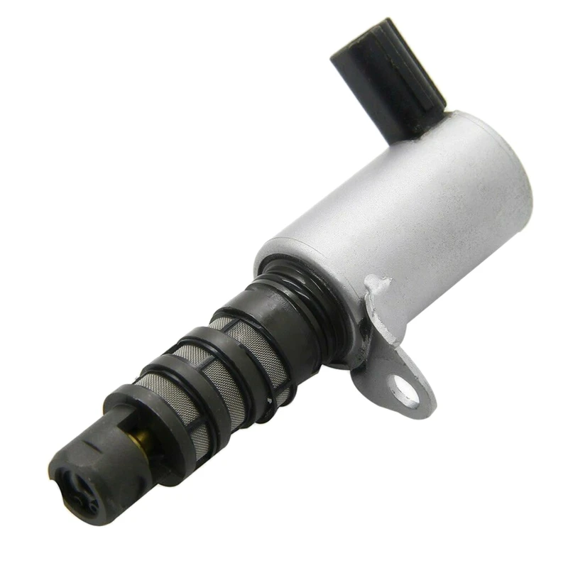 Автомобильный регулирующий клапан синхронизации для Honda Civic 2006-2011 Acura RSX 2002-2004 15830-PNC-003
Автомобильный регулирующий клапан синхронизации для Honda Civic 2006-2011 Acura RSX 2002-2004 15830-PNC-003