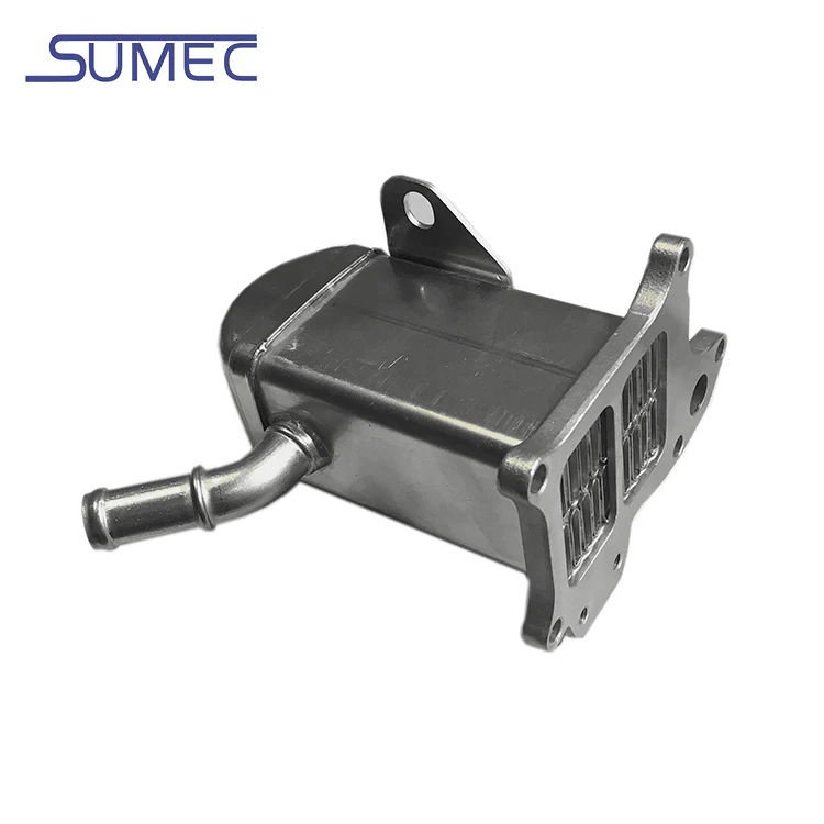 Heavy duty truck engnine auto parts automatic cooling system radiator oil cooler assembly 147106293R
Heavy duty truck engnine auto parts automatic cooling system radiator oil cooler assembly 147106293R