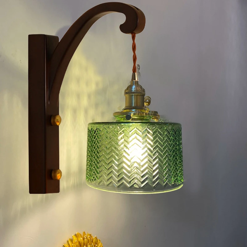 Modern minimalist wall lamp Nordic creative background light engineering decoration restaurant living room long pole wall lamps
Modern minimalist wall lamp Nordic creative background light engineering decoration restaurant living room long pole wall lamps