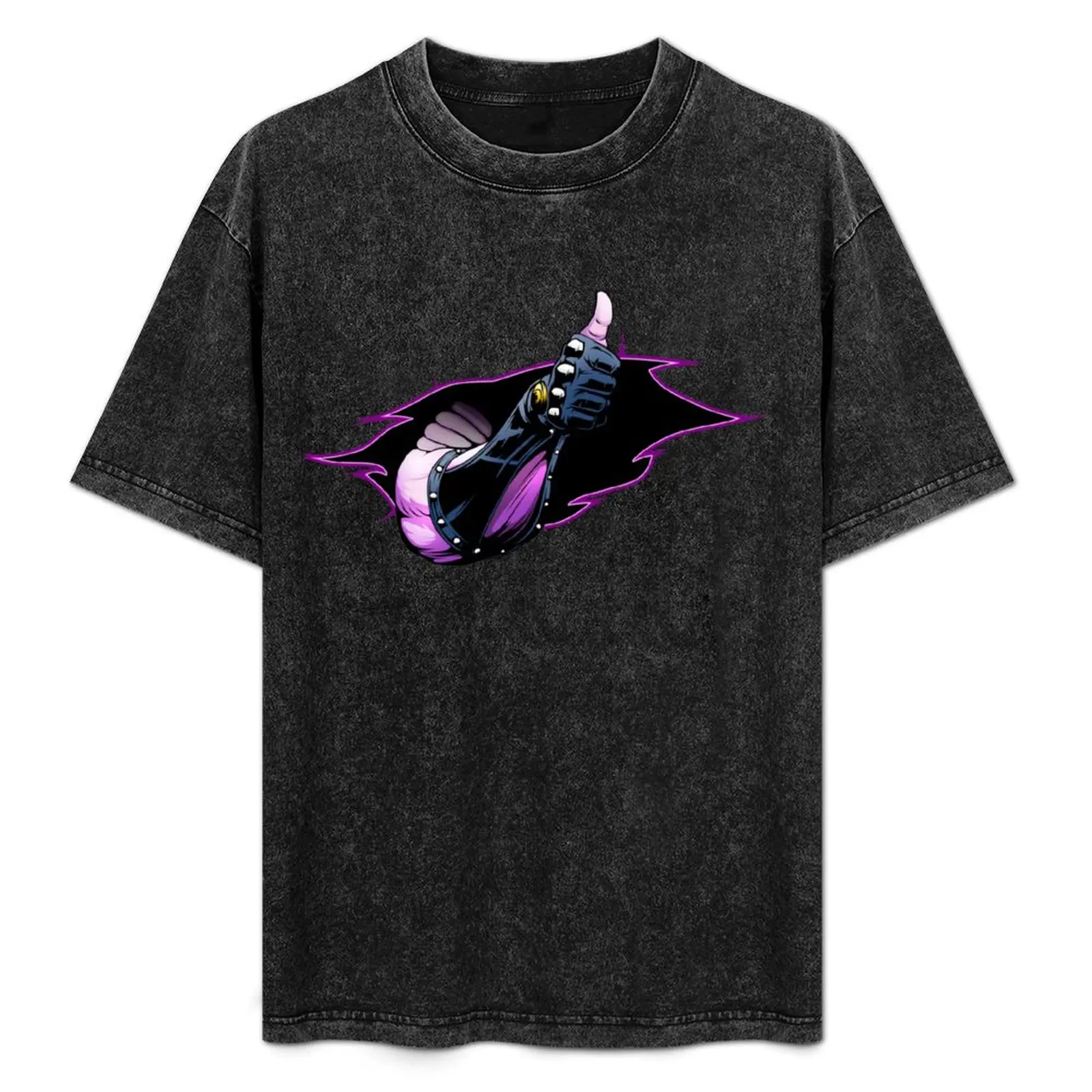Kira Killer Queen has Touched Funny Meme T-Shirt Simple Print Design T-Shirt
Kira Killer Queen has Touched Funny Meme T-Shirt Simple Print Design T-Shirt