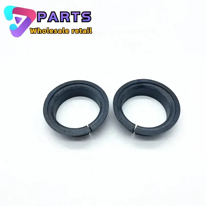 1SETS FB5-3613-000 FB5-3613 Compatible Fuser Upper Roller Bushing For Canon IR5000 6000 5020 6020 5150
1SETS FB5-3613-000 FB5-3613 Compatible Fuser Upper Roller Bushing For Canon IR5000 6000 5020 6020 5150