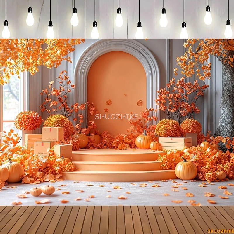 Happy New Year Christmas day Stage Photography Backdrops Props Family Decorations Festive Prizes Holiday Party Background DC-11
Happy New Year Christmas day Stage Photography Backdrops Props Family Decorations Festive Prizes Holiday Party Background DC-11