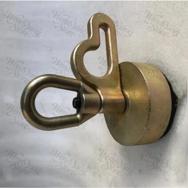 Suitable for Automotive Sheet Metal Tools,Beam Calibrators,Accessories,Forging Sheet Metal Fixtures,Shock Absorbers,Pull Plates
Suitable for Automotive Sheet Metal Tools,Beam Calibrators,Accessories,Forging Sheet Metal Fixtures,Shock Absorbers,Pull Plates