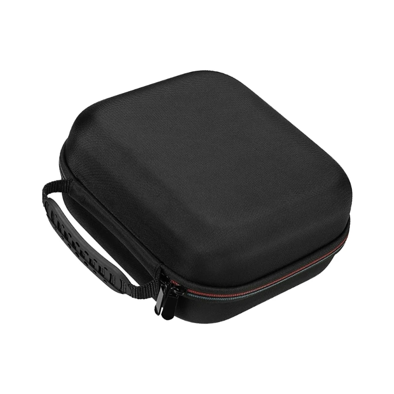 U55B Portable Carrying Case For Ultra 2 Wireless Headphones Storage Bag
U55B Portable Carrying Case For Ultra 2 Wireless Headphones Storage Bag