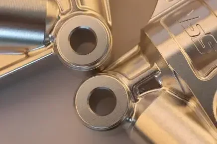 2025 Hot Sell The Motorcycle Shock Absorber Adopts A Piston Design Inside The Front Fork Shock Absorber
2025 Hot Sell The Motorcycle Shock Absorber Adopts A Piston Design Inside The Front Fork Shock Absorber