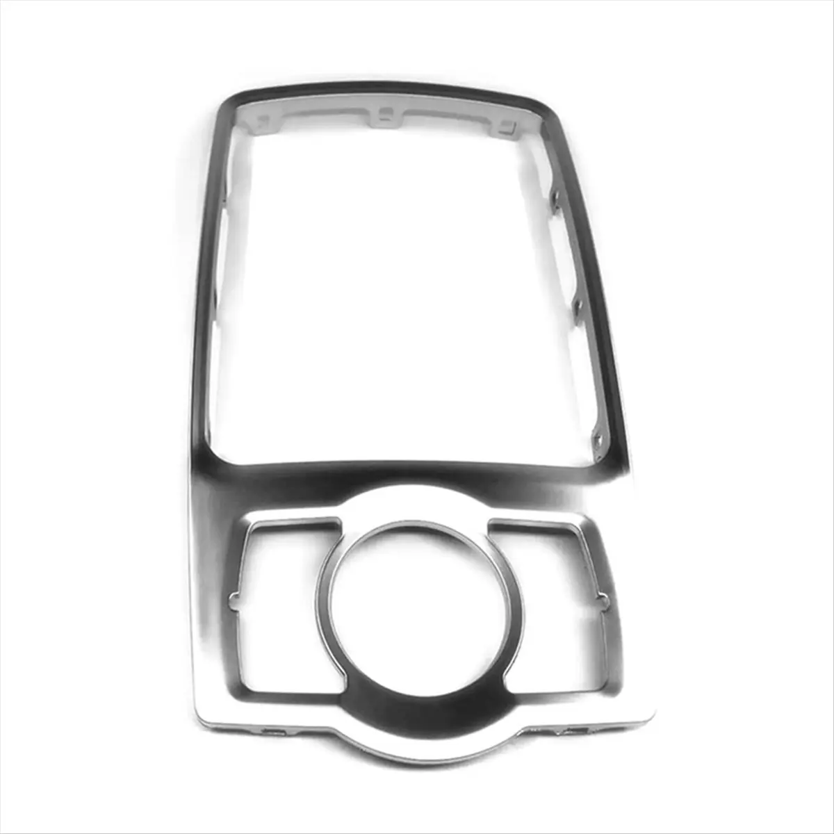 #56G Automotive Parts & Accessories,L4FD864260 Front Console Chrome Frame Trim for Audi A6 2005-2011 (Chrome)
#56G Automotive Parts & Accessories,L4FD864260 Front Console Chrome Frame Trim for Audi A6 2005-2011 (Chrome)