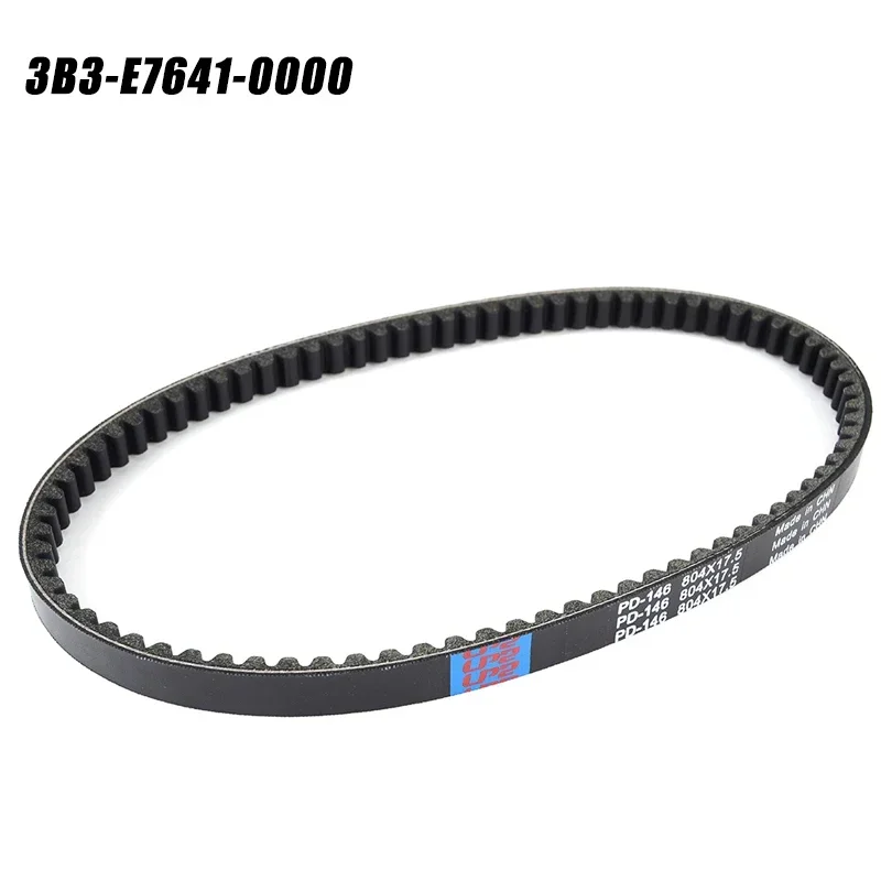 Drive belt For Aprilia Compay Mojito 50 SR50 for Gilera GP1 Ice Runner Stalker Storm 50 for Piaggio Diesis NRG mc2 mc3 TPH 50
Drive belt For Aprilia Compay Mojito 50 SR50 for Gilera GP1 Ice Runner Stalker Storm 50 for Piaggio Diesis NRG mc2 mc3 TPH 50