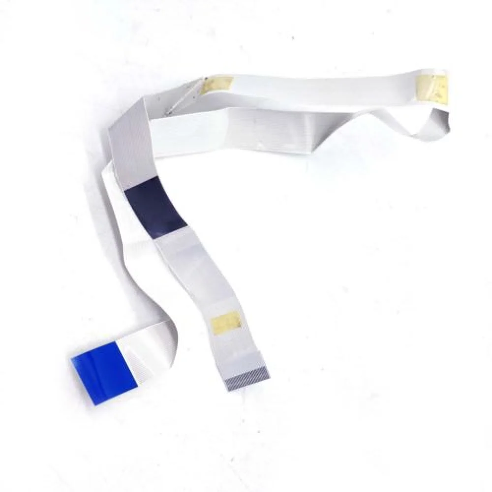 Кабель для панели, деталь для EPSON 7620 7210 7218 WF7710 7621 7610 WF7720 7710 L1455 7720
Кабель для панели, деталь для EPSON 7620 7210 7218 WF7710 7621 7610 WF7720 7710 L1455 7720