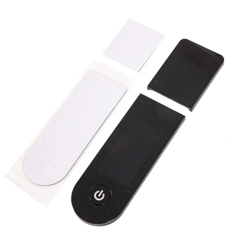 A51Q-350W 36V 15A Scooter Controller Board Matherboard With Bluetooth Led Display With APP Hover Board Controller
A51Q-350W 36V 15A Scooter Controller Board Matherboard With Bluetooth Led Display With APP Hover Board Controller