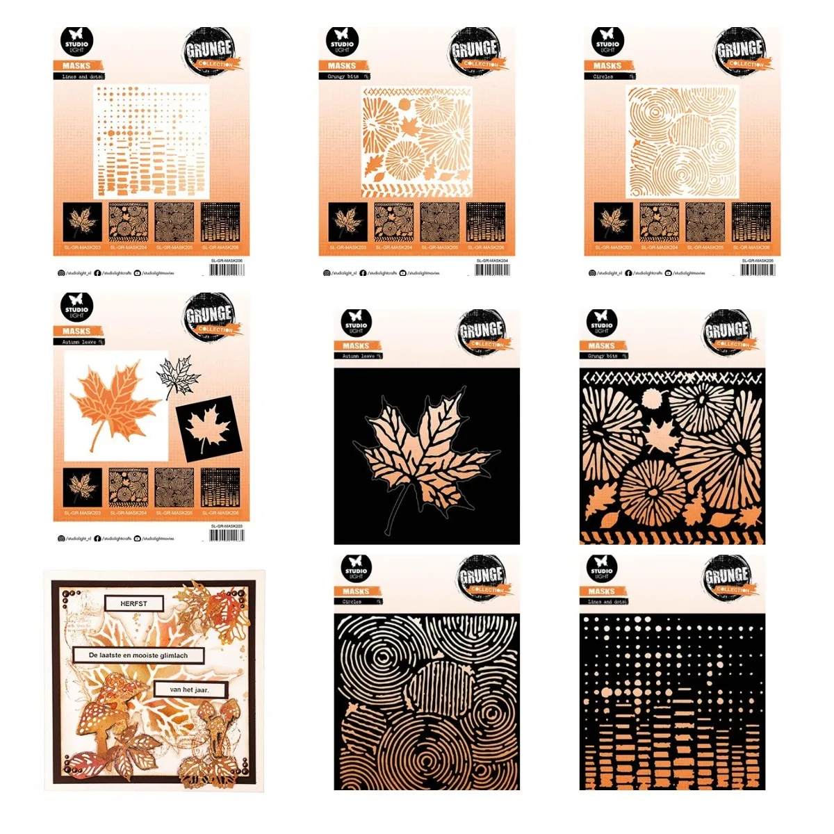 Layering Stencils Lines and Dots Reusable Crafts Template Kids Fun DIY Drawing Scrapbooking Coloring Folders
Layering Stencils Lines and Dots Reusable Crafts Template Kids Fun DIY Drawing Scrapbooking Coloring Folders