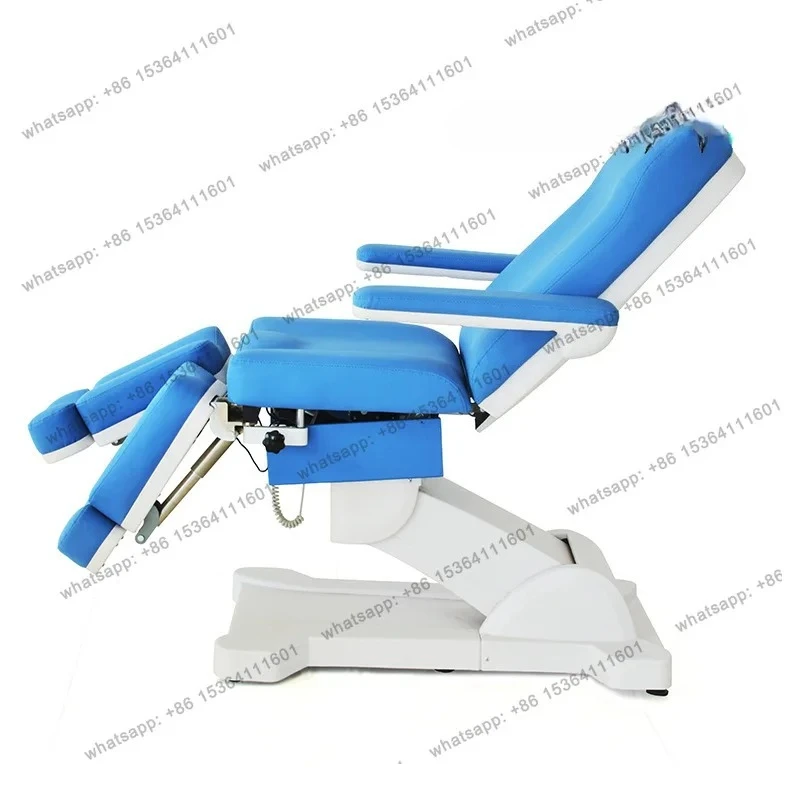 CC Foot and leg care podiatry bed massage sofa adjustable leg support
CC Foot and leg care podiatry bed massage sofa adjustable leg support