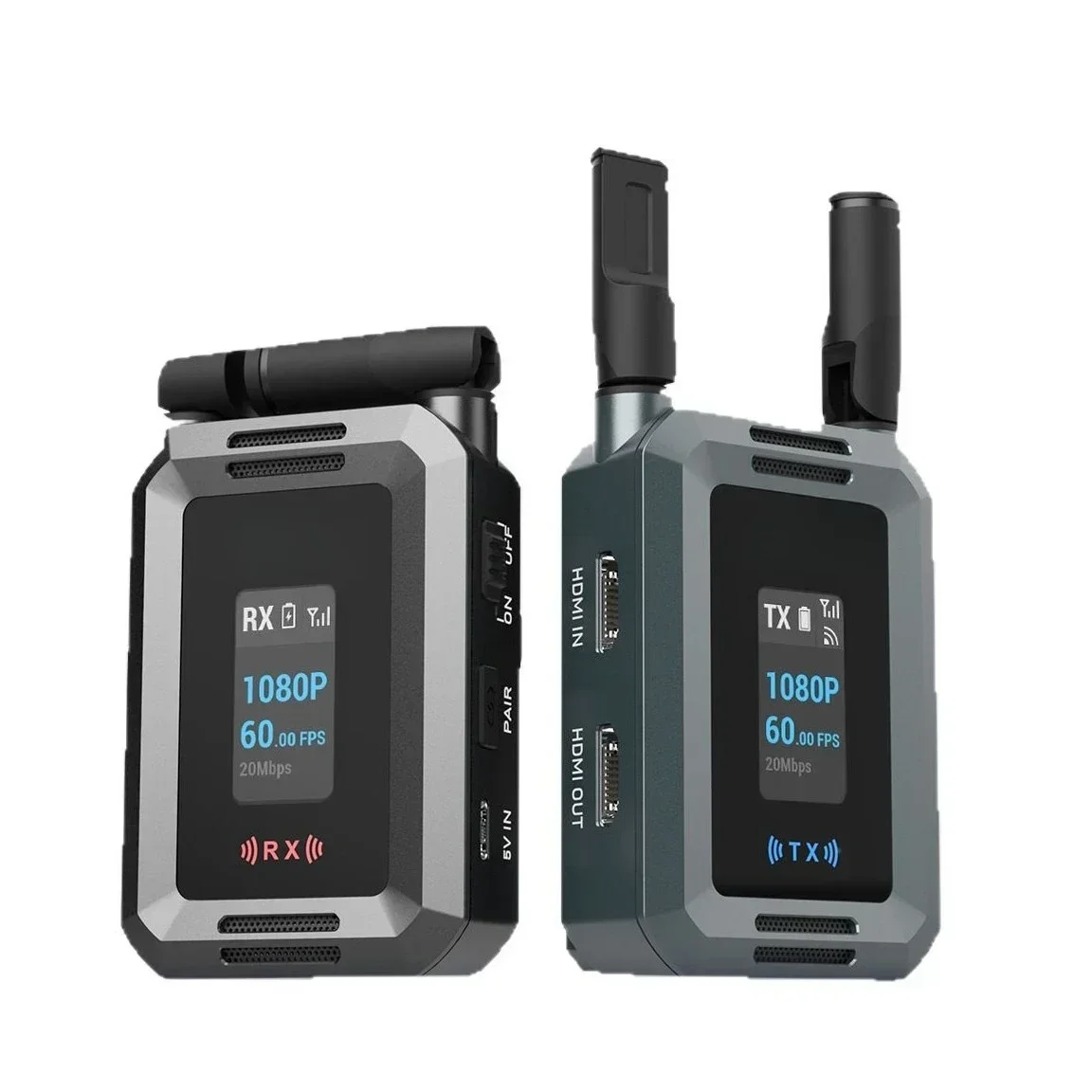 1080P high definition real-time 4K monitor camera far
1080P high definition real-time 4K monitor camera far