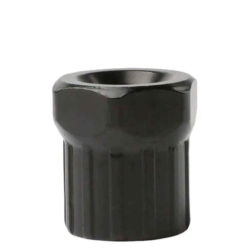 Bicycle Repair Tool Accessories Bike Remover Removal 12 Teeth Durable Carbon Steel Wrench Cassette Flywheel Freewheel Lockring
Bicycle Repair Tool Accessories Bike Remover Removal 12 Teeth Durable Carbon Steel Wrench Cassette Flywheel Freewheel Lockring