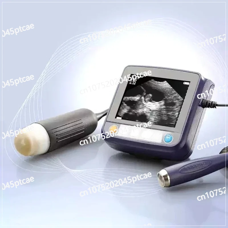 for Veteri Nary Dia Nosis F Arm LHWV9 Medical Wrist Ultrasound Machine Usg Light Weight Small Size
for Veteri Nary Dia Nosis F Arm LHWV9 Medical Wrist Ultrasound Machine Usg Light Weight Small Size