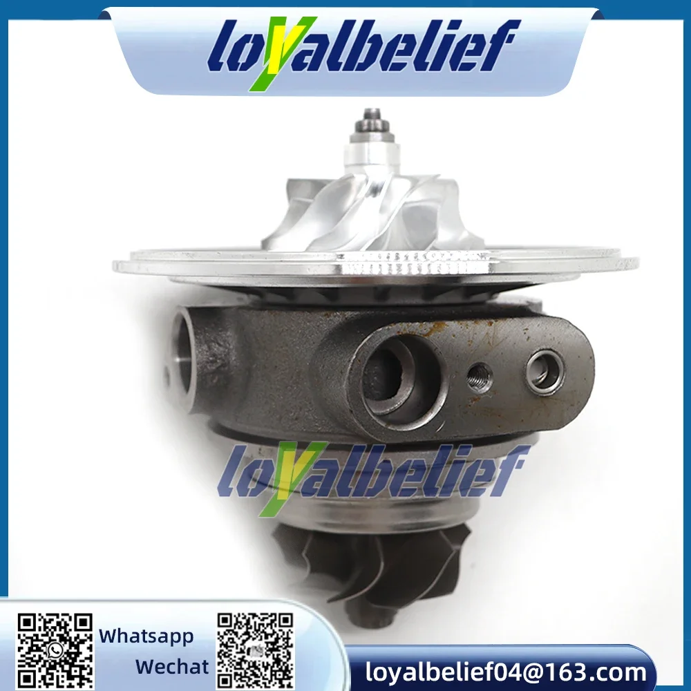 Mk7 Golf 7 JHJ RHF5 IS38 Auto pART Turbine Cartridge for Volkswagen Golf 7 R 1.8T 06K145722H 06K145722G 06K145722T
Mk7 Golf 7 JHJ RHF5 IS38 Auto pART Turbine Cartridge for Volkswagen Golf 7 R 1.8T 06K145722H 06K145722G 06K145722T