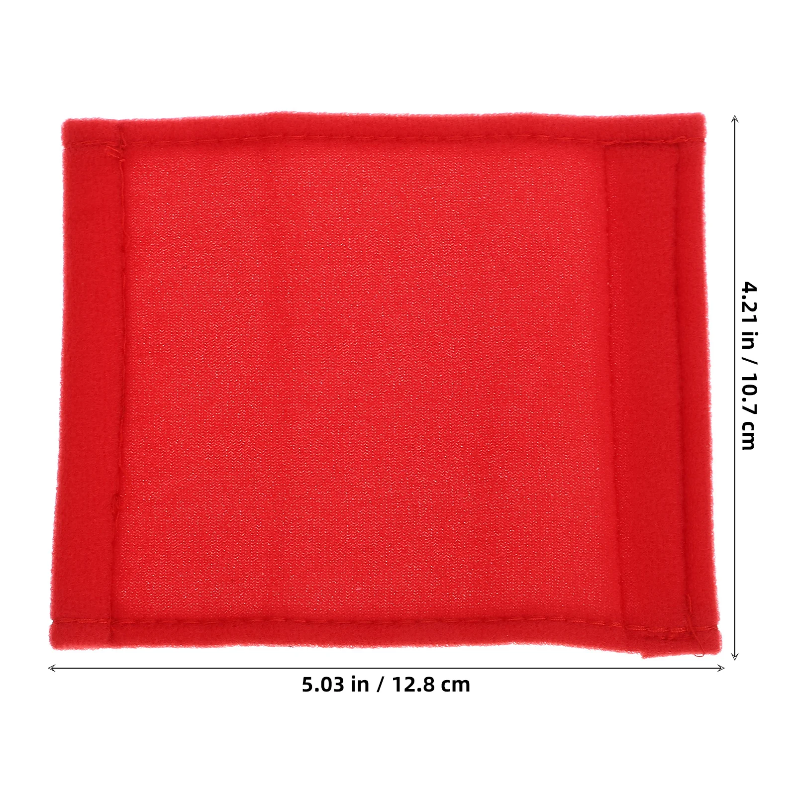 Car Roof Cover Nonslip Durable For Car Interior Door Handle Protector Grip Gloves Handle Wrap Protection
Car Roof Cover Nonslip Durable For Car Interior Door Handle Protector Grip Gloves Handle Wrap Protection