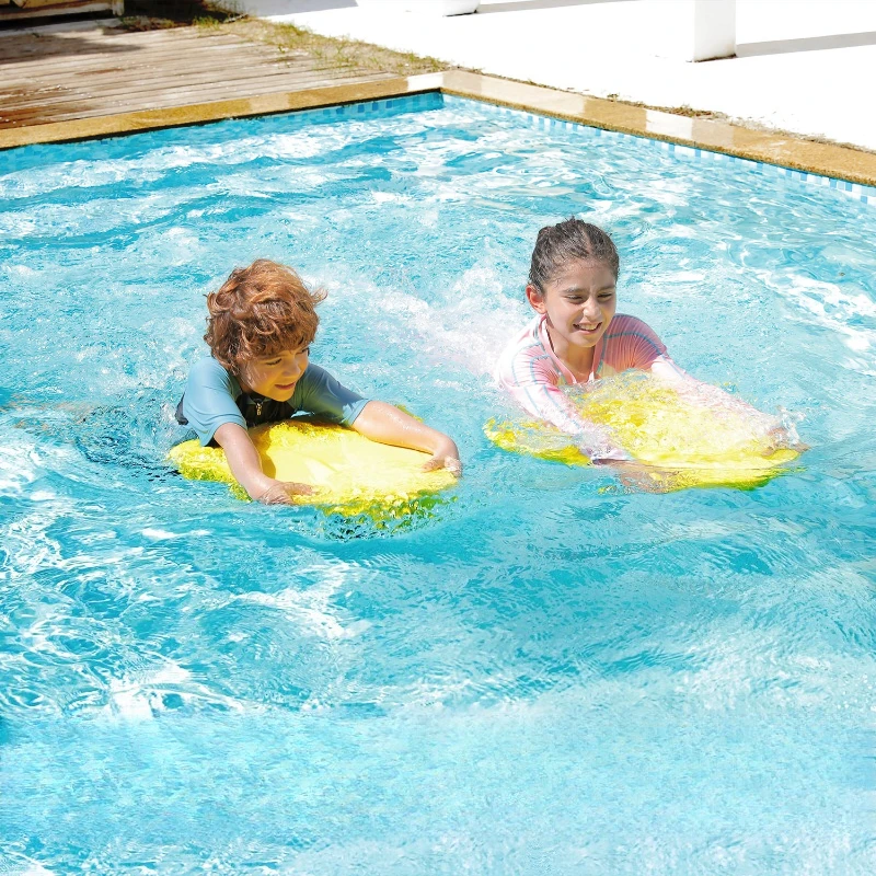 Water Power Floating Board Electric Floating Board Surfing Swimming Electric Power Propulsion
Water Power Floating Board Electric Floating Board Surfing Swimming Electric Power Propulsion