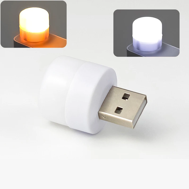 Usb Ночник Спальня Защита глаз Ночник Маленький настольный светильник Мини-светильник Power Bank Light Маленький круглый светильник Беспроводное основание
Usb Ночник Спальня Защита глаз Ночник Маленький настольный светильник Мини-светильник Power Bank Light Маленький круглый светильник Беспроводное основание