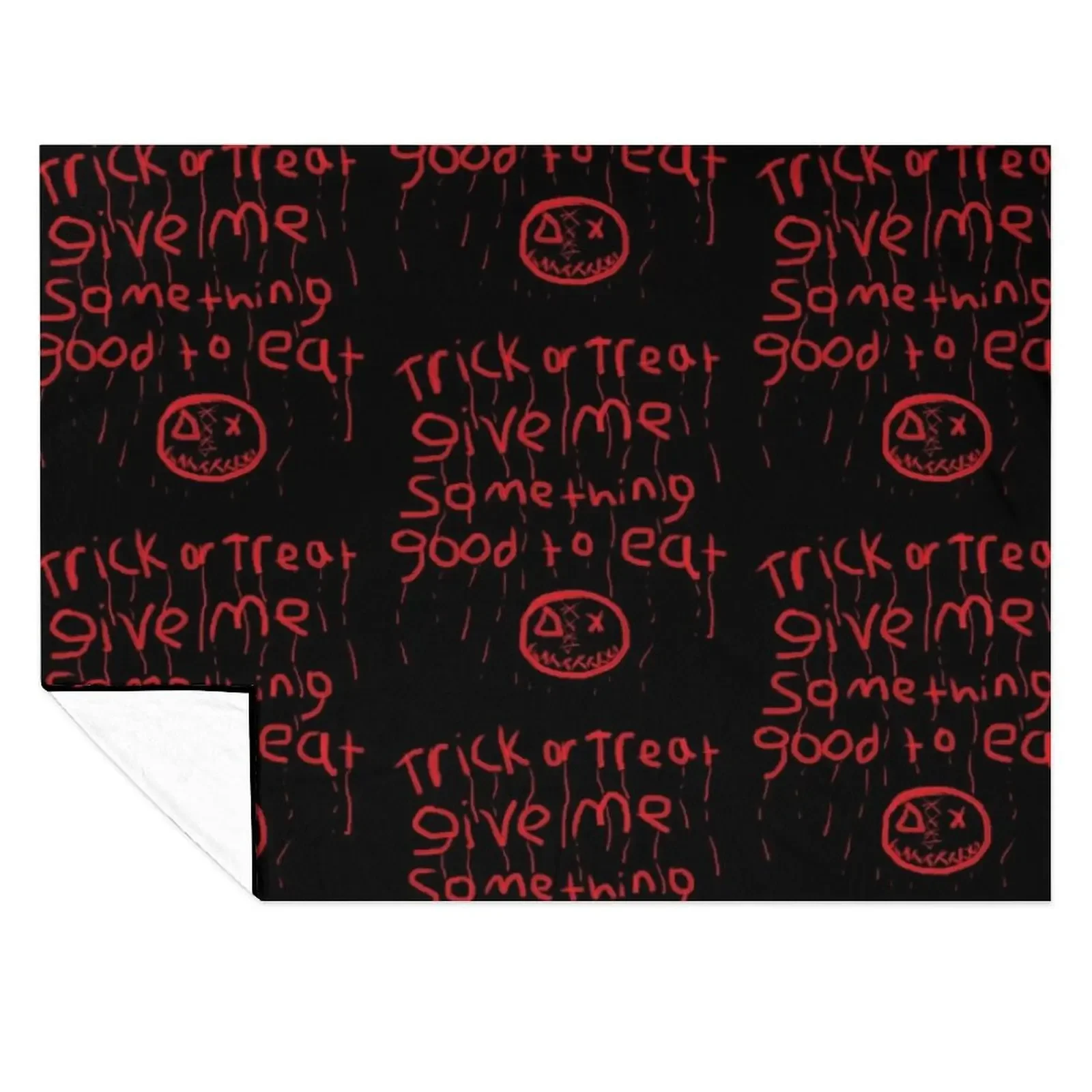 trick r treat sam bloody writing Throw Blanket Thermals For Travel Bed Fashionable Sofa Soft Plush Plaid Blankets
trick r treat sam bloody writing Throw Blanket Thermals For Travel Bed Fashionable Sofa Soft Plush Plaid Blankets