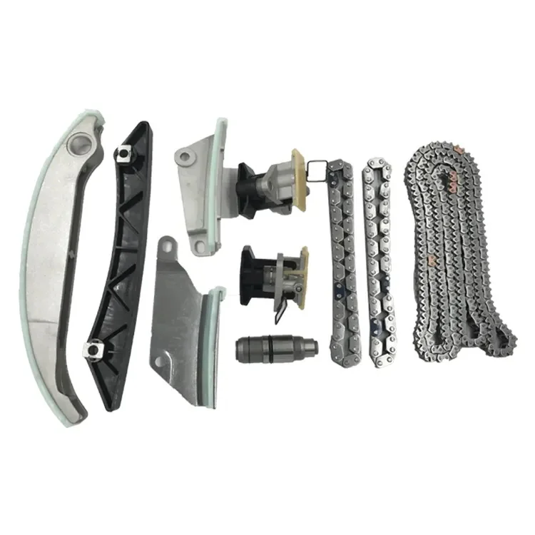 Timing Belt Kit Peugeot Auto Engine Car Timing Chain Kit For American Car Models
Timing Belt Kit Peugeot Auto Engine Car Timing Chain Kit For American Car Models