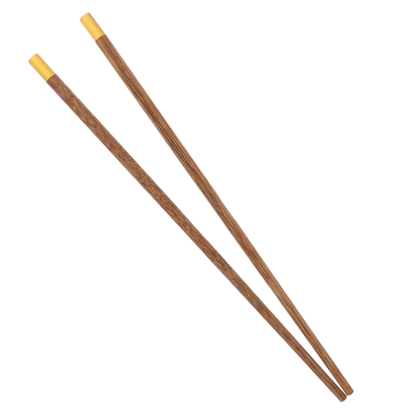 1pcs Chicken Wing Wood Chopsticks Reusable Heat Resistant Cooking Hot Pot Kitchen Tool Anti Break Pairs Wooden Storage
1pcs Chicken Wing Wood Chopsticks Reusable Heat Resistant Cooking Hot Pot Kitchen Tool Anti Break Pairs Wooden Storage