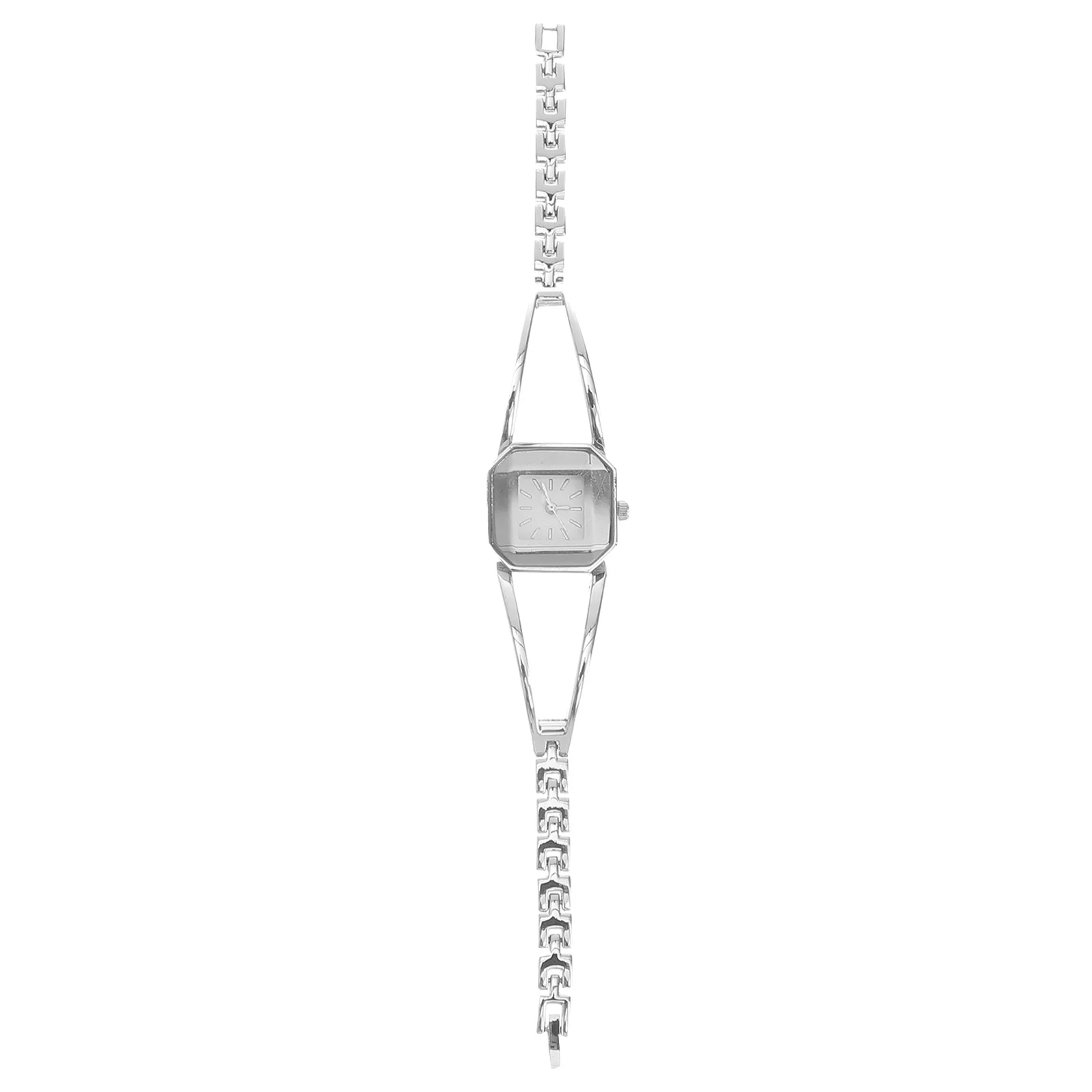 roman dial wristwatch fashion quartz watch woman quartz watch woman wristwatch fashion quartz wristwatch
roman dial wristwatch fashion quartz watch woman quartz watch woman wristwatch fashion quartz wristwatch