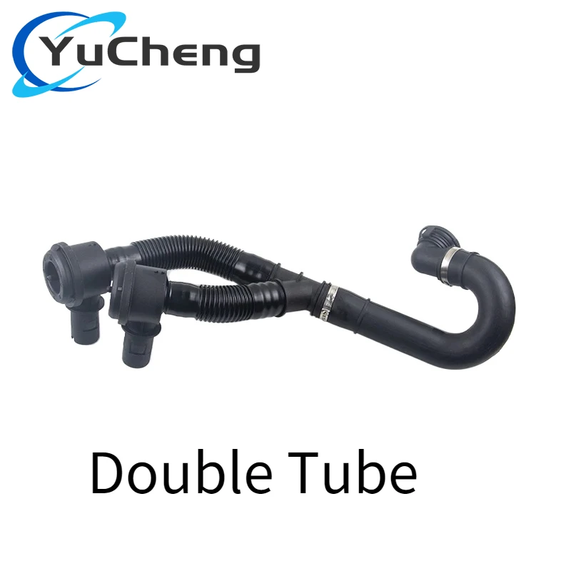 13717594721 Новый однотрубный и двухтрубный турбокомпрессор с отводным клапаном, вентиляционный шланг для BMW 740i 740Li X6 F01 F02 E71 
13717594721 Новый однотрубный и двухтрубный турбокомпрессор с отводным клапаном, вентиляционный шланг для BMW 740i 740Li X6 F01 F02 E71