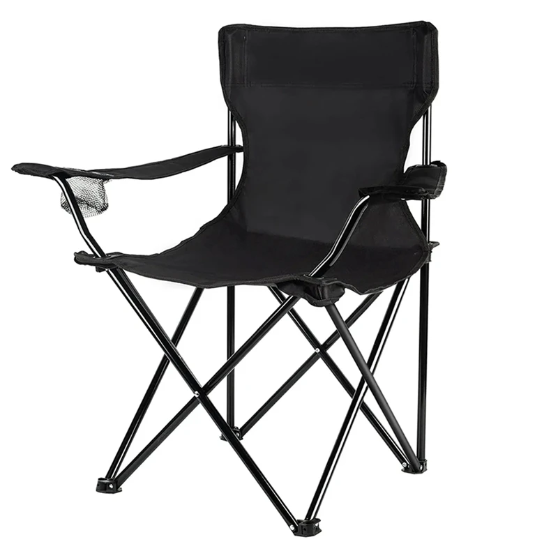 Picnic Moon Chair Outdoor Camping Portable Foldable Car Outdoor Chair Bearing Strong
Picnic Moon Chair Outdoor Camping Portable Foldable Car Outdoor Chair Bearing Strong