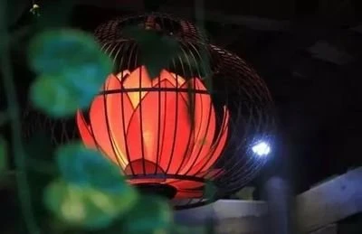 Luxury Living Room Ceiling Lamp Luxury Oval Shoe Shape Crystal Dining Room Lamp Villa Aisle Home Crystal Ball Decorative Lights
Luxury Living Room Ceiling Lamp Luxury Oval Shoe Shape Crystal Dining Room Lamp Villa Aisle Home Crystal Ball Decorative Lights