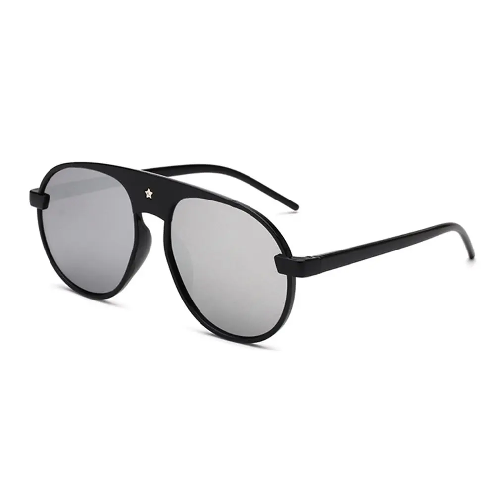15966 Fashion Woman Man Sunglasses Oversize Glasses Resin Lens Large Frame Anti Ultraviolet Eyewear Travel Beach Seaside
15966 Fashion Woman Man Sunglasses Oversize Glasses Resin Lens Large Frame Anti Ultraviolet Eyewear Travel Beach Seaside