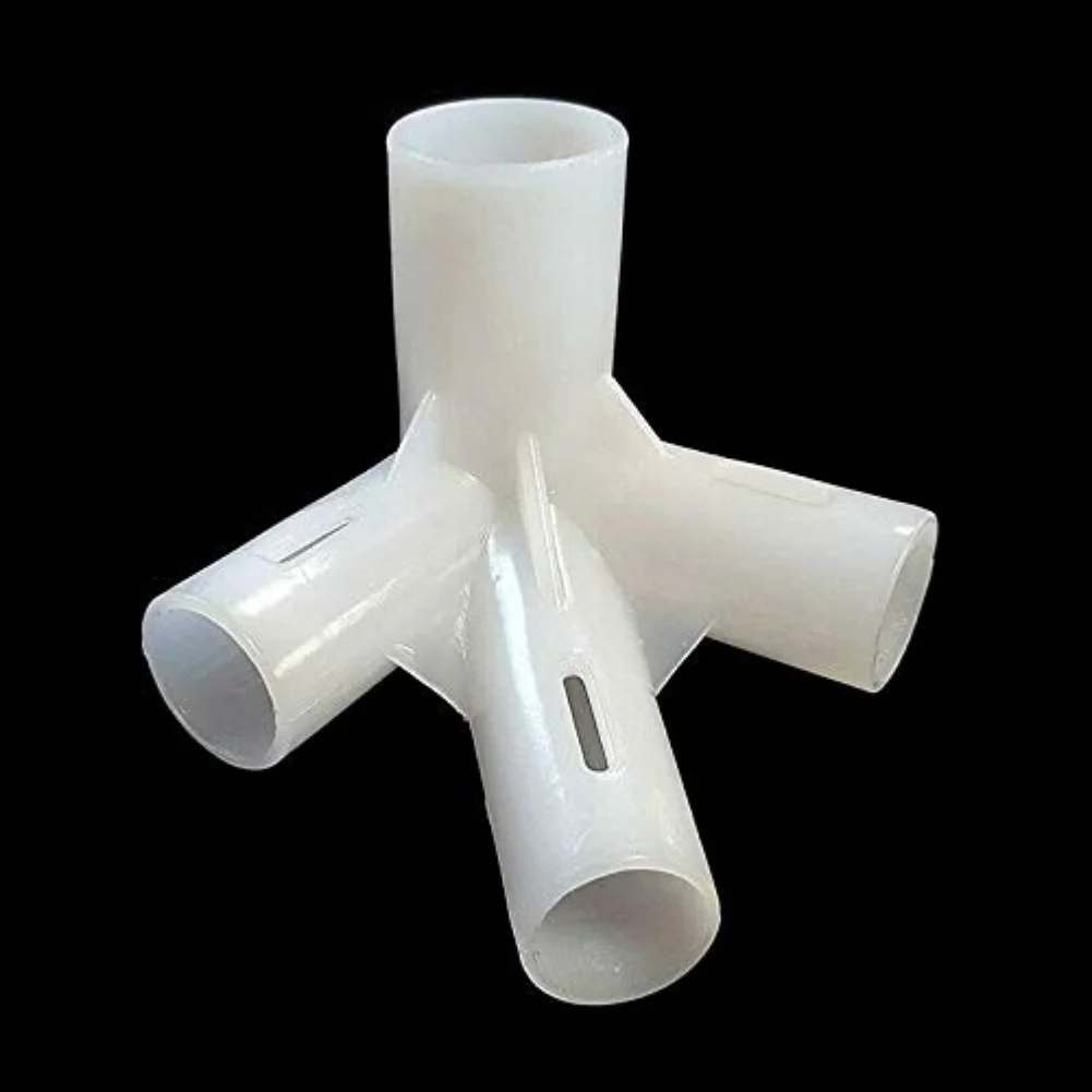 Стабилизирующие соединители, фитинг для тента для кемпинга, активного отдыха, DIY, простой монтажный комплект для труб диаметром 25 мм и 19 мм
Стабилизирующие соединители, фитинг для тента для кемпинга, активного отдыха, DIY, простой монтажный комплект для труб диаметром 25 мм и 19 мм