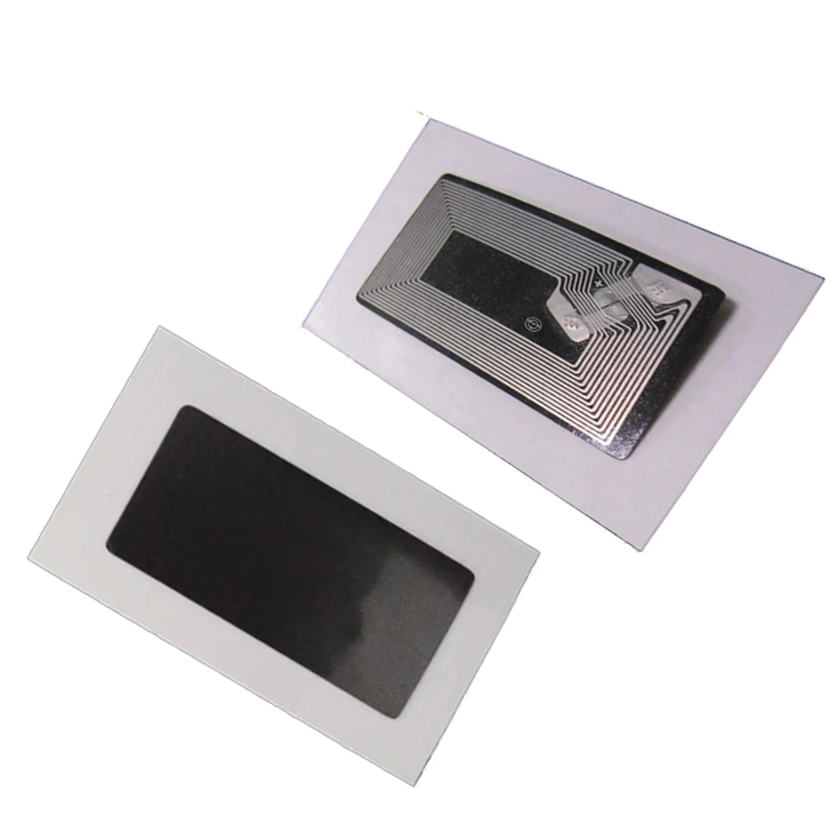 Toner Chip Refill Kits for Triumph Adler TriumphAdler Triumph-Adler TA P-4580-DMFP P-5580-DNMFP P-4580-MFP P-5580-MFP P-4580 D
Toner Chip Refill Kits for Triumph Adler TriumphAdler Triumph-Adler TA P-4580-DMFP P-5580-DNMFP P-4580-MFP P-5580-MFP P-4580 D